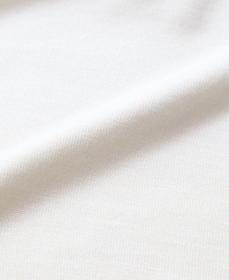 muuc �ࡼ���������ȥ�ͥå���������