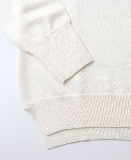 muuc �ࡼ���������ȥ�ͥå���������