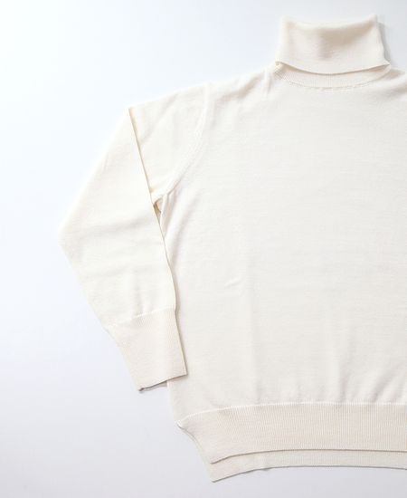 muuc �ࡼ���������ȥ�ͥå���������