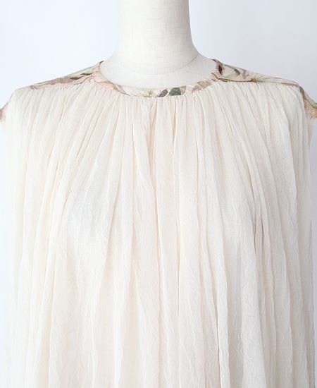 LE ZEPHYR 롦ե Bon Vieux Temps å塼ץȥΡ꡼֥֥饦(33757)