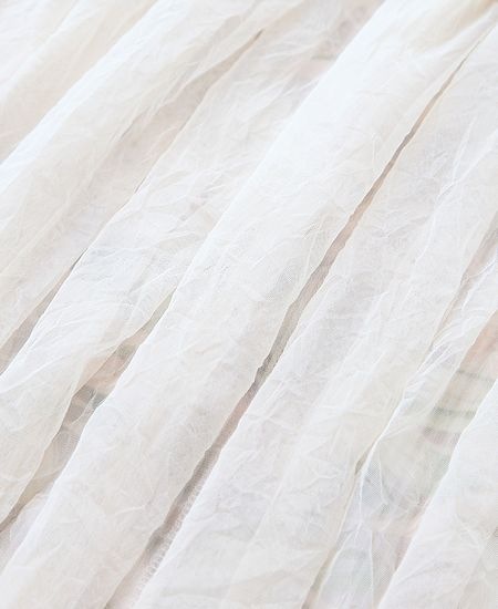 LE ZEPHYR 롦ե Bon Vieux Temps å塼ץȥΡ꡼֥֥饦(33757)