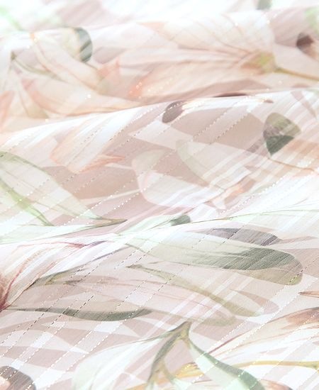 LE ZEPHYR 롦ե Bon Vieux Temps å塼ץȥΡ꡼֥֥饦(33757)