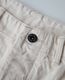 COLIMBO   TRENCH DIGGER USMC P-44 TROUSERS (CIVILIAN WHITE)