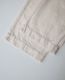 COLIMBO   TRENCH DIGGER USMC P-44 TROUSERS (CIVILIAN WHITE)