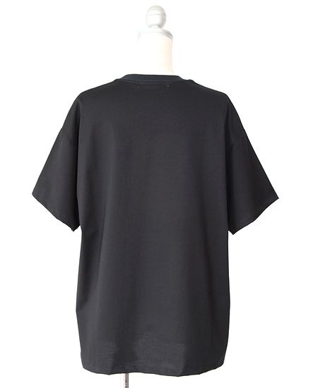 mintdesigns  �ߥ�ȥǥ����󥺡�Goods Store T-shirt (SIZE5)