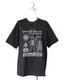 mintdesigns  �ߥ�ȥǥ����󥺡�Goods Store T-shirt (SIZE5)