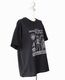 mintdesigns  �ߥ�ȥǥ����󥺡�Goods Store T-shirt (SIZE5)