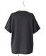 mintdesigns  �ߥ�ȥǥ����󥺡�Goods Store T-shirt (SIZE5)