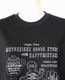 mintdesigns  �ߥ�ȥǥ����󥺡�Goods Store T-shirt (SIZE5)