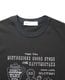 mintdesigns  �ߥ�ȥǥ����󥺡�Goods Store T-shirt (SIZE5)