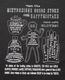 mintdesigns  �ߥ�ȥǥ����󥺡�Goods Store T-shirt (SIZE5)
