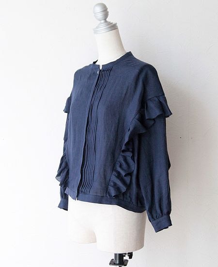 mina perhonen ߥʥڥۥͥpetalo ڥ֥饦