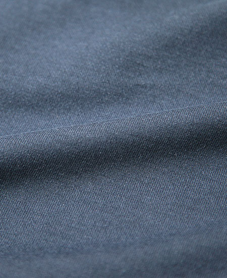 FREEWHEELERS �ե꡼�ۥ����顼�� Take a Bite (NAVY)