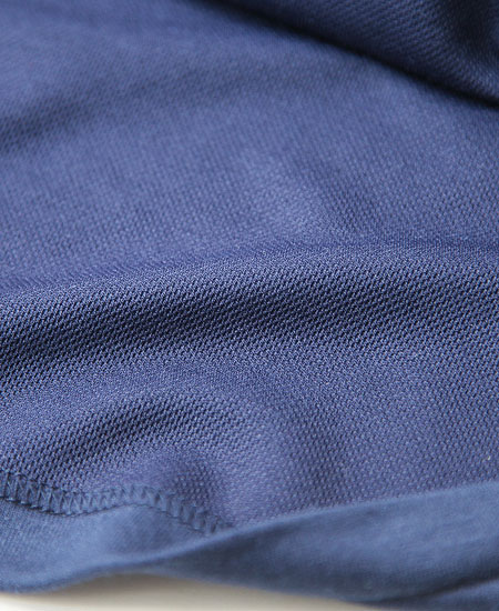 FREEWHEELERS �ե꡼�ۥ����顼�� Take a Bite (NAVY)