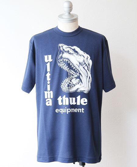 FREEWHEELERS �ե꡼�ۥ����顼�� Take a Bite (NAVY)