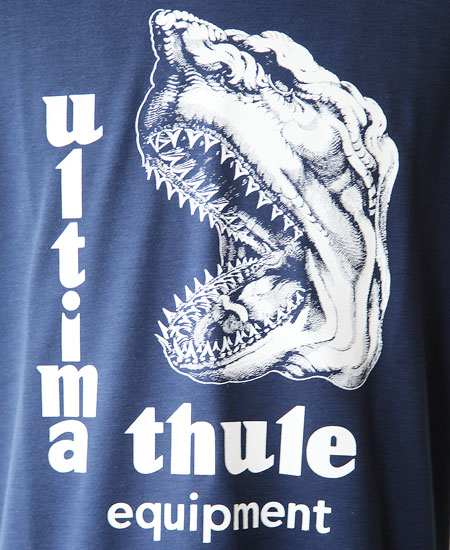 FREEWHEELERS �ե꡼�ۥ����顼�� Take a Bite (NAVY)