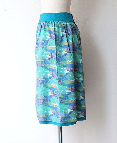 LE ZEPHYR �롦���ե����� C'est bien fait ��Хƥ�PT�������� �ȥ����ꥹ�ο��ɡ�(47887)