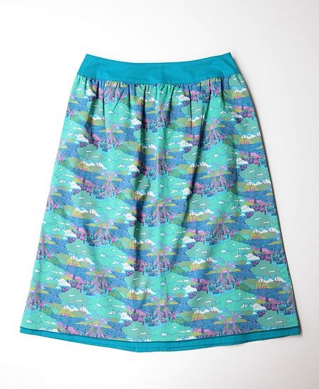 LE ZEPHYR �롦���ե����� C'est bien fait ��Хƥ�PT�������� �ȥ����ꥹ�ο��ɡ�(47887)