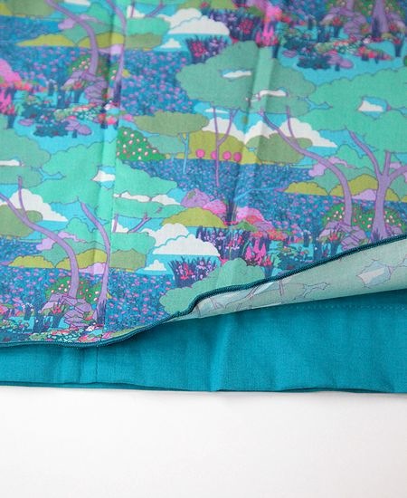 LE ZEPHYR �롦���ե����� C'est bien fait ��Хƥ�PT�������� �ȥ����ꥹ�ο��ɡ�(47887)