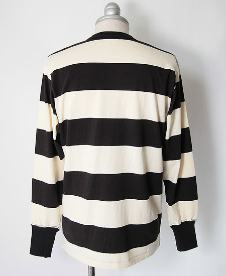 FREEWHEELERS フリーホイーラーズ 