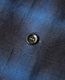 COLIMBO  MODEST OPEN COLLAR SHIRT (BLUISH)