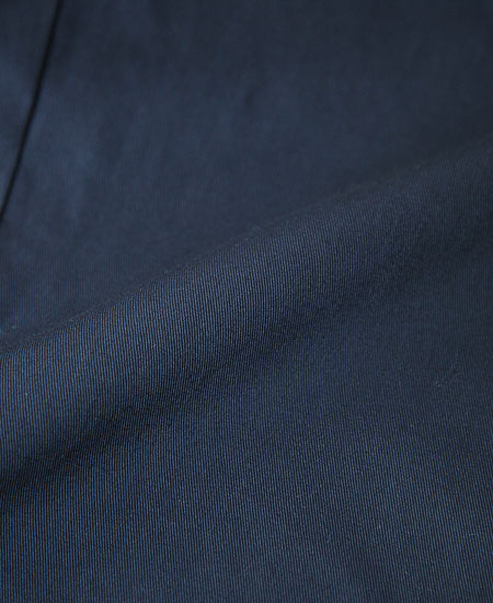 SECRET WORDS ��������å� ��� " Lot 810 WORK TROUSERS (NAVY)