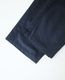 SECRET WORDS ��������å� ��� " Lot 810 WORK TROUSERS (NAVY)