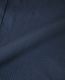 SECRET WORDS ��������å� ��� " Lot 810 WORK TROUSERS (NAVY)