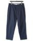SECRET WORDS ��������å� ��� " Lot 810 WORK TROUSERS (NAVY)