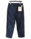 SECRET WORDS ��������å� ��� " Lot 810 WORK TROUSERS (NAVY)