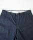 SECRET WORDS ��������å� ��� " Lot 810 WORK TROUSERS (NAVY)