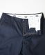 SECRET WORDS ��������å� ��� " Lot 810 WORK TROUSERS (NAVY)