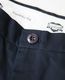 SECRET WORDS ��������å� ��� " Lot 810 WORK TROUSERS (NAVY)