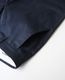 SECRET WORDS ��������å� ��� " Lot 810 WORK TROUSERS (NAVY)