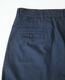 SECRET WORDS ��������å� ��� " Lot 810 WORK TROUSERS (NAVY)
