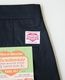 SECRET WORDS ��������å� ��� " Lot 810 WORK TROUSERS (NAVY)