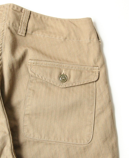 フリーホイーラーズ FREEWHEELERS KRAFTY クラフティ