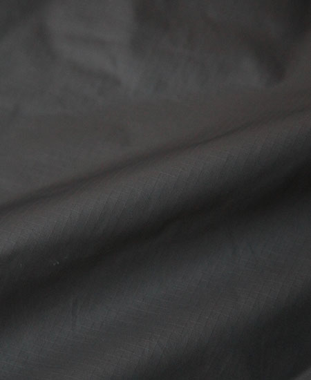 MONTANE ƥ PRISM JACKET ץꥺ 㥱å (BLACK)