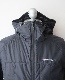 MONTANE ƥ PRISM JACKET ץꥺ 㥱å (BLACK)