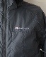 MONTANE ƥ PRISM JACKET ץꥺ 㥱å (BLACK)