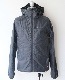 MONTANE ƥ PRISM JACKET ץꥺ 㥱å (BLACK)