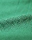 FREEWHEELERS �ե꡼�ۥ����顼�� SET-IN SLEEVE POCKET T-SHIRTS (TURF GREEN)