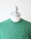 FREEWHEELERS �ե꡼�ۥ����顼�� SET-IN SLEEVE POCKET T-SHIRTS (TURF GREEN)