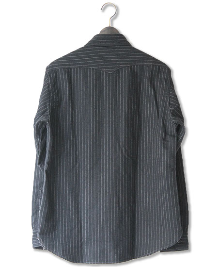 15_000000003542.jpg?1678209904