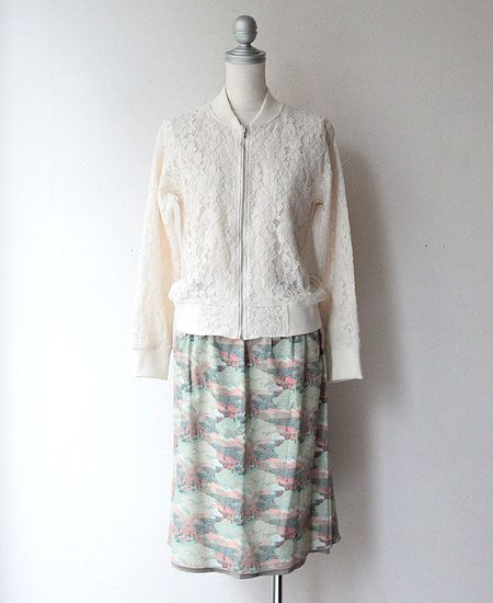 LE ZEPHYR 롦ե C'est bien fait ХƥPT ȥꥹοɡ(47887)