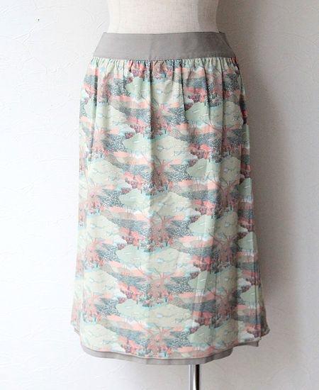 LE ZEPHYR 롦ե C'est bien fait ХƥPT ȥꥹοɡ(47887)