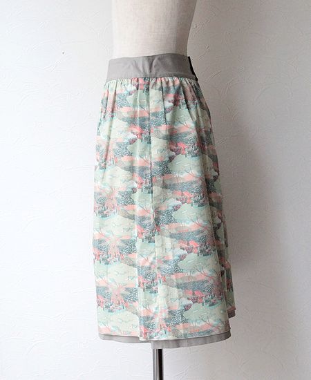 LE ZEPHYR 롦ե C'est bien fait ХƥPT ȥꥹοɡ(47887)