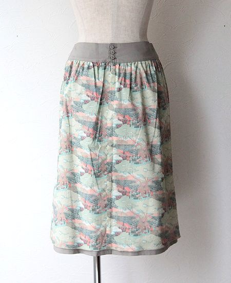 LE ZEPHYR 롦ե C'est bien fait ХƥPT ȥꥹοɡ(47887)