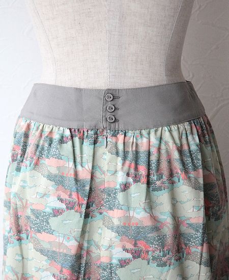 LE ZEPHYR 롦ե C'est bien fait ХƥPT ȥꥹοɡ(47887)