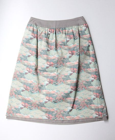 LE ZEPHYR 롦ե C'est bien fait ХƥPT ȥꥹοɡ(47887)